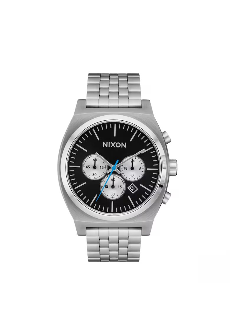 Nixon Ceas Time Teller A9725266