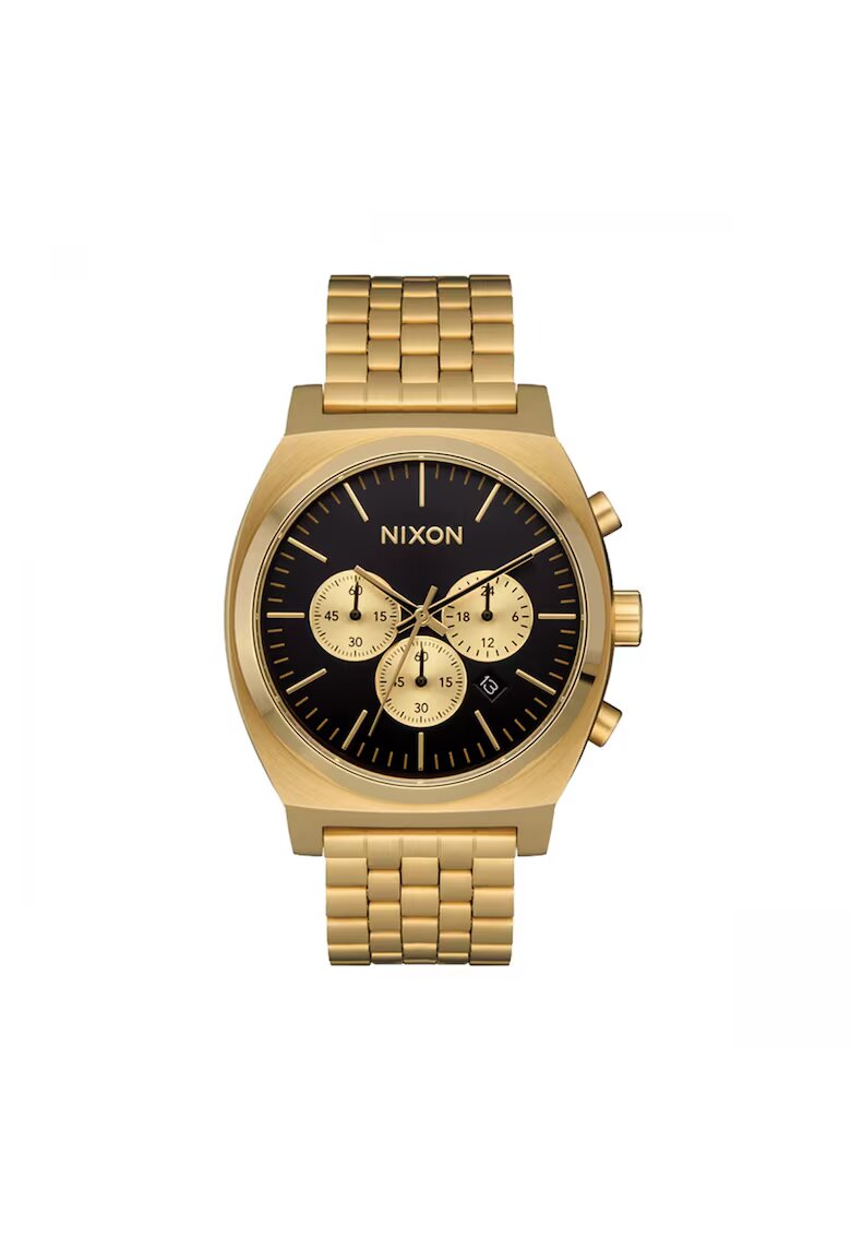Nixon Ceas Time Teller A9725333