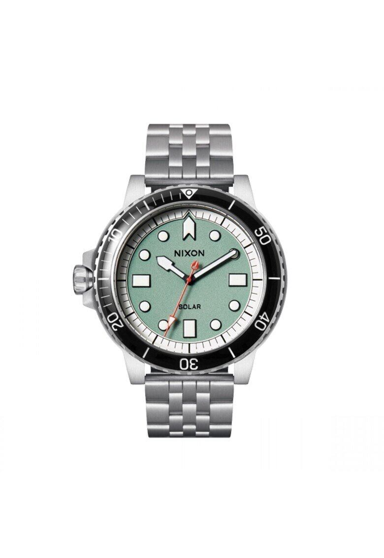 Nixon ﻿Часовник Spectra A1402-5235 - Аналогов
