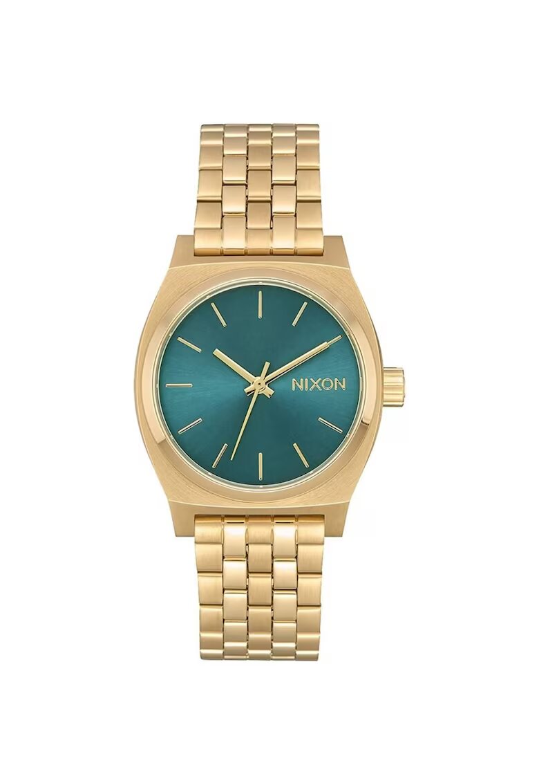 Nixon Дамски часовник A1130-2626