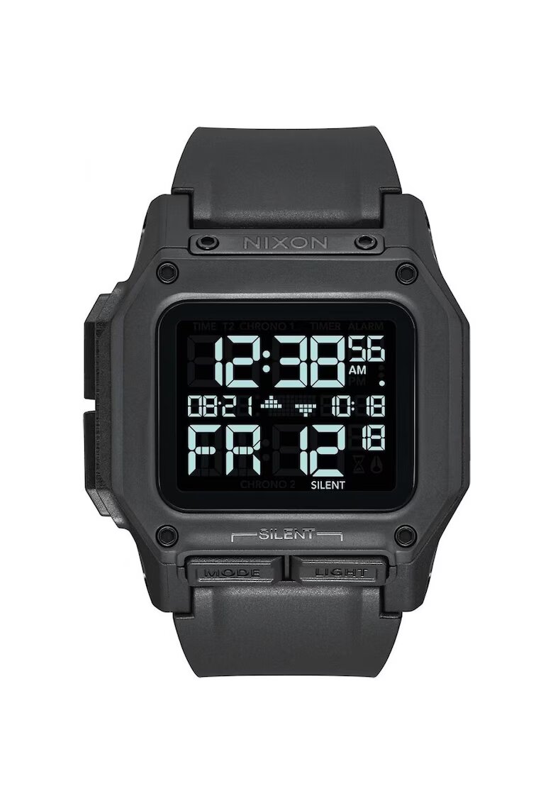 Nixon Мъжки часовник A1180-001