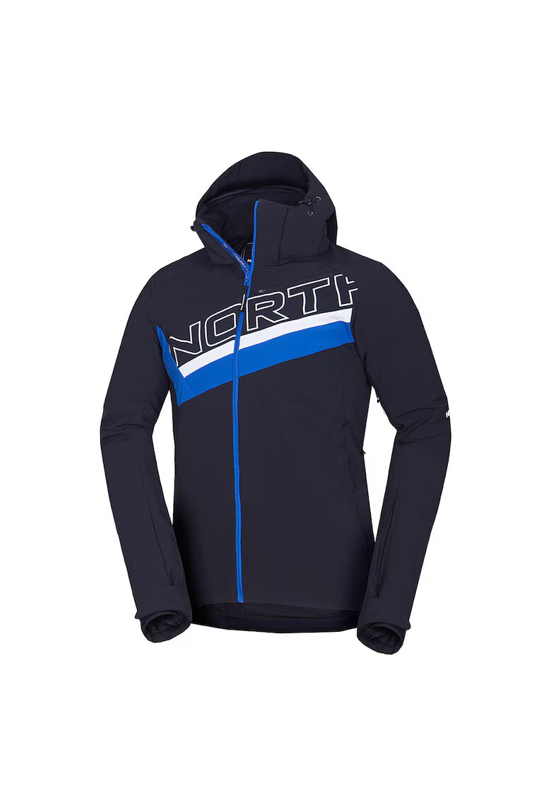 NORTHFINDER 106640manual