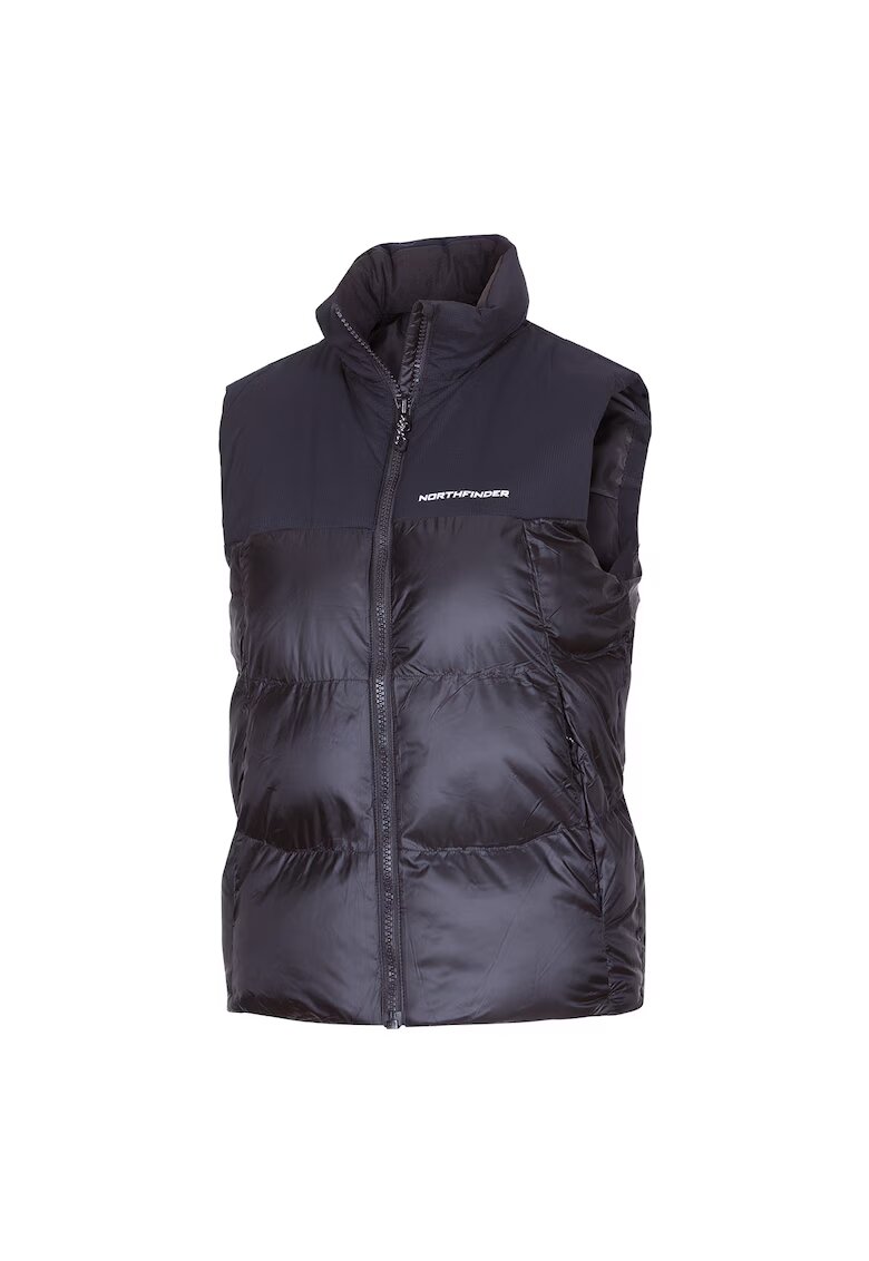 NORTHFINDER Дамска жилетка outdoor Shanna