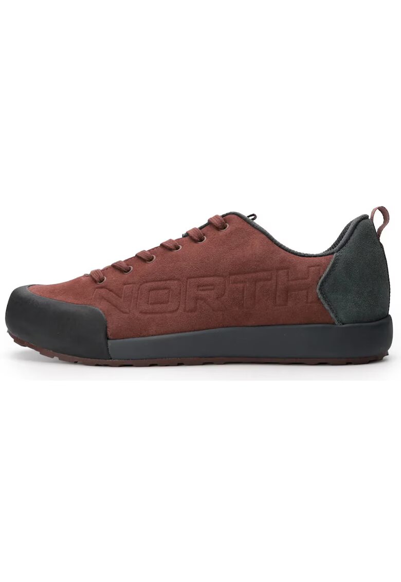 NORTHFINDER KEDAR мъжки outdoor обувки за туризъм и трекинг - VIBRAM® - Ortholite®