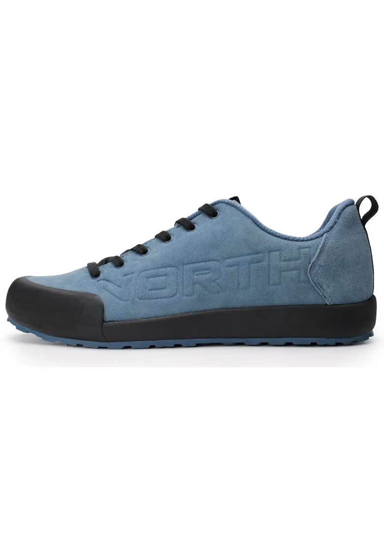 NORTHFINDER KEDAR мъжки outdoor обувки за туризъм и трекинг - VIBRAM® - Ortholite®