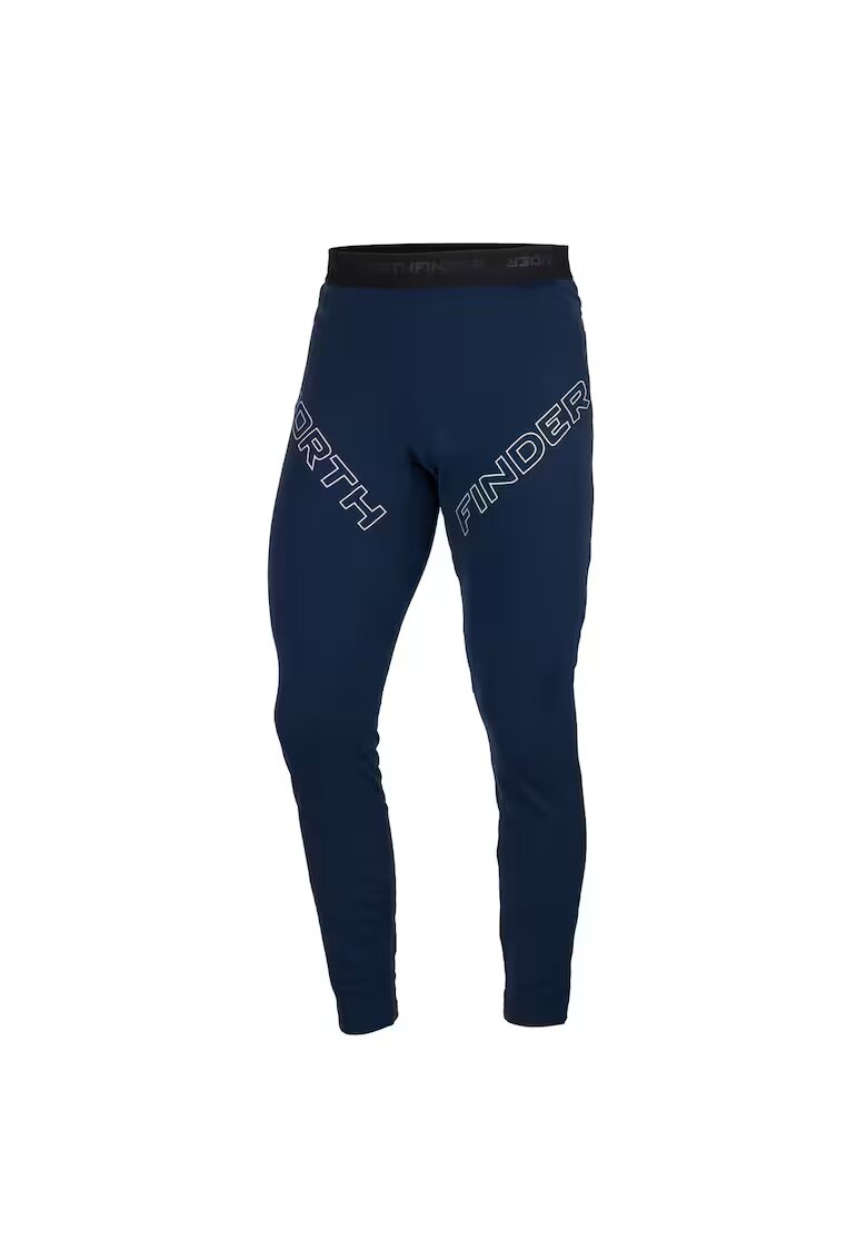 NORTHFINDER Панталони Blizzard®Thermal Comfort мъжки Reswor
