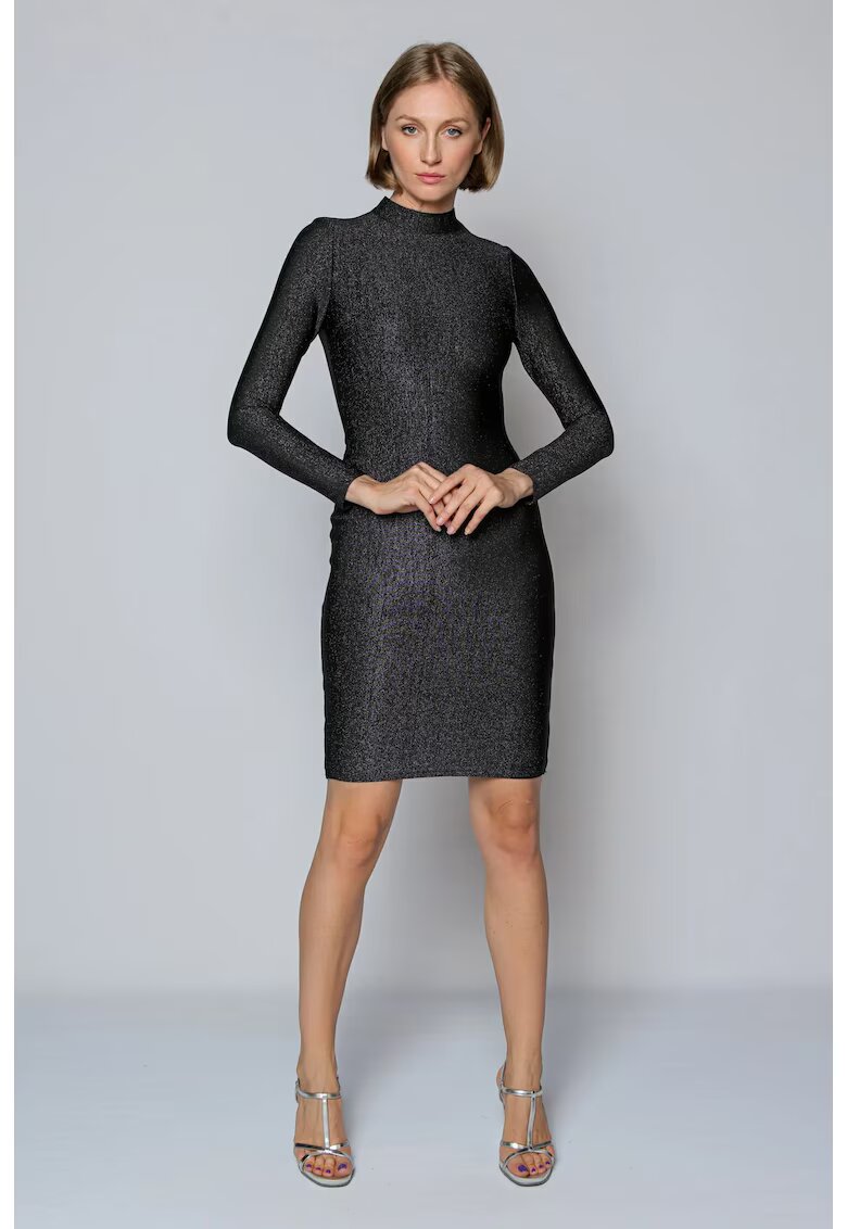 Nympha Clothing Рокля Friday Night Dress