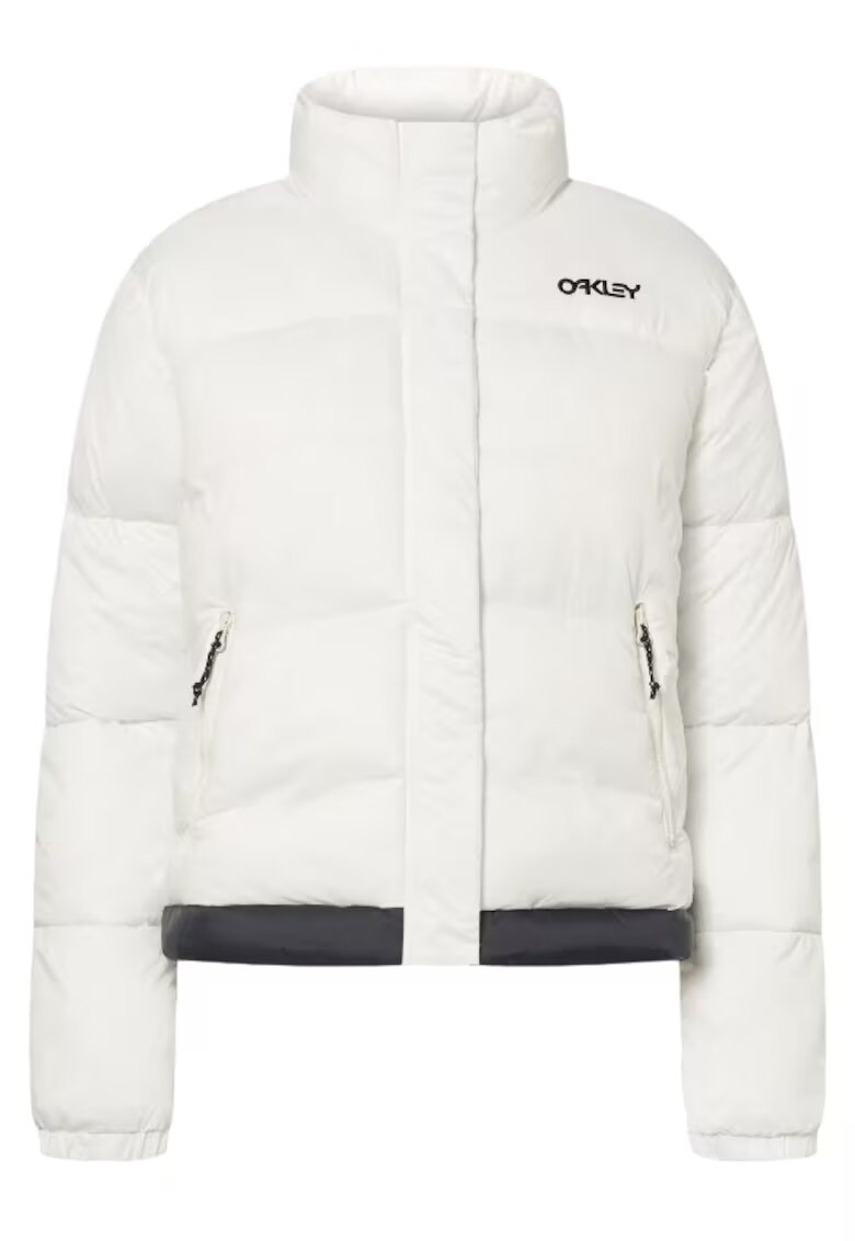 Oakley Дамско яке TNP
