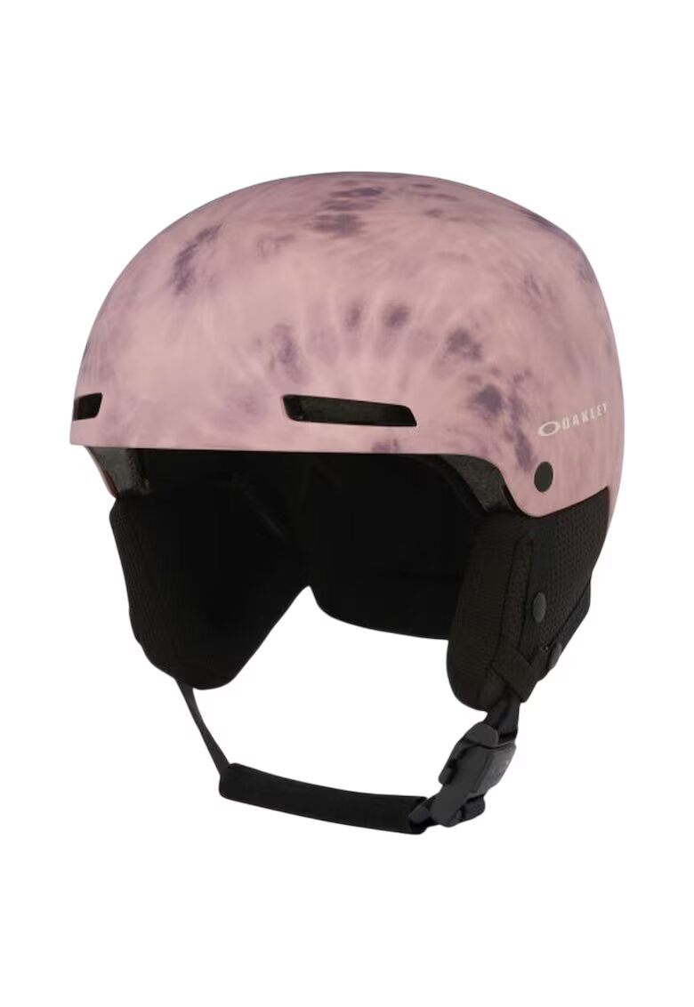 Oakley Детска каска за ски MOD1 PRO 2025