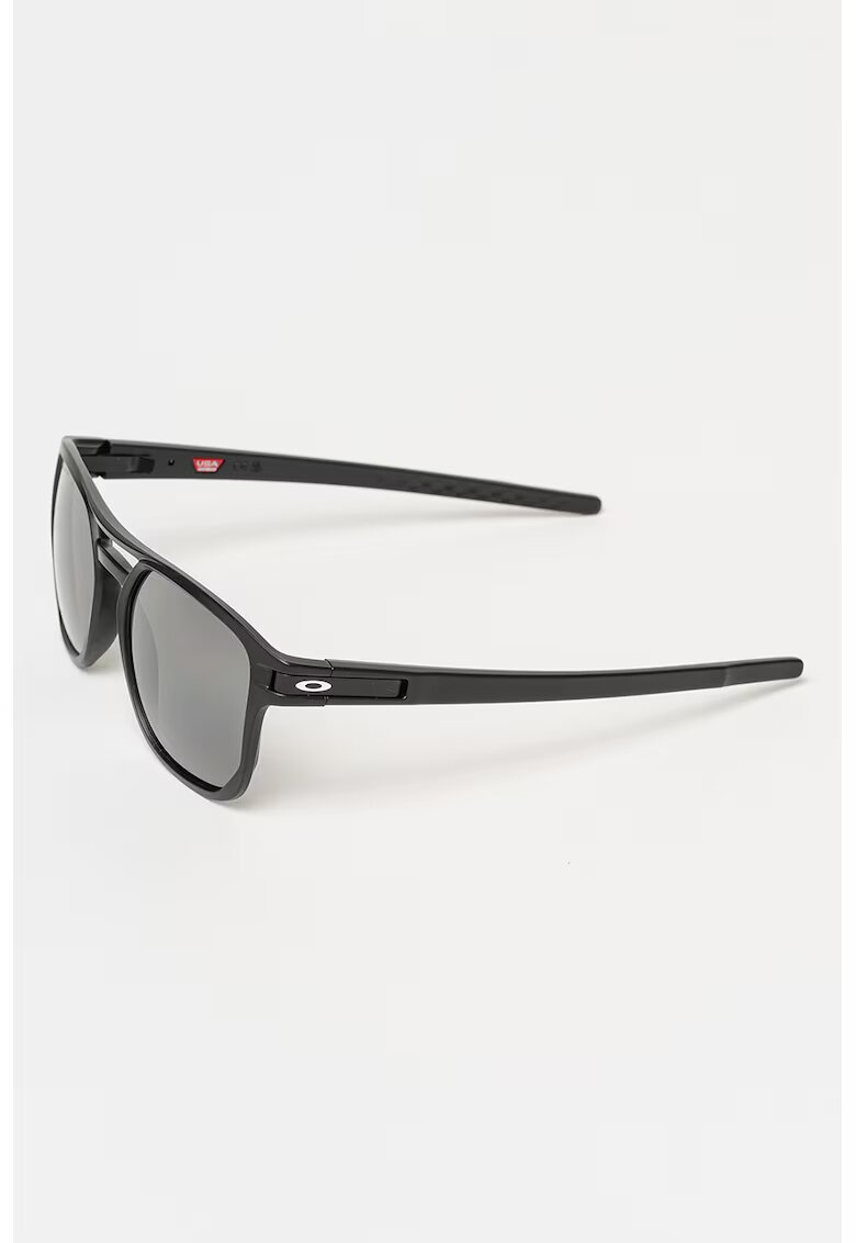 Oakley Квадратни слънчеви очила