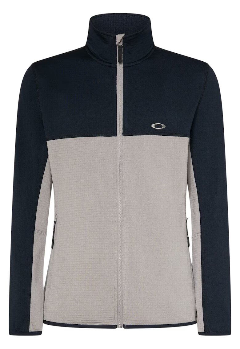 Oakley Мъжка блуза Canopy Full Zip