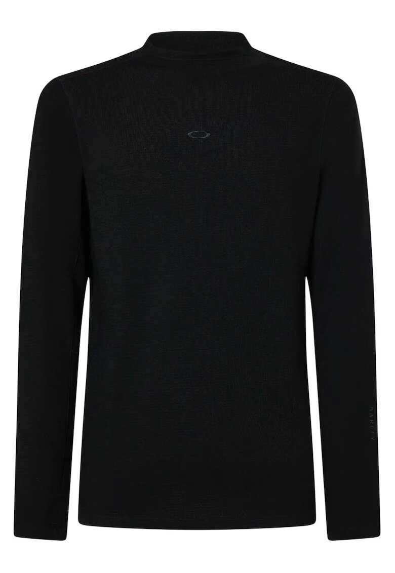 Oakley Мъжка блуза Spruce Wool LS