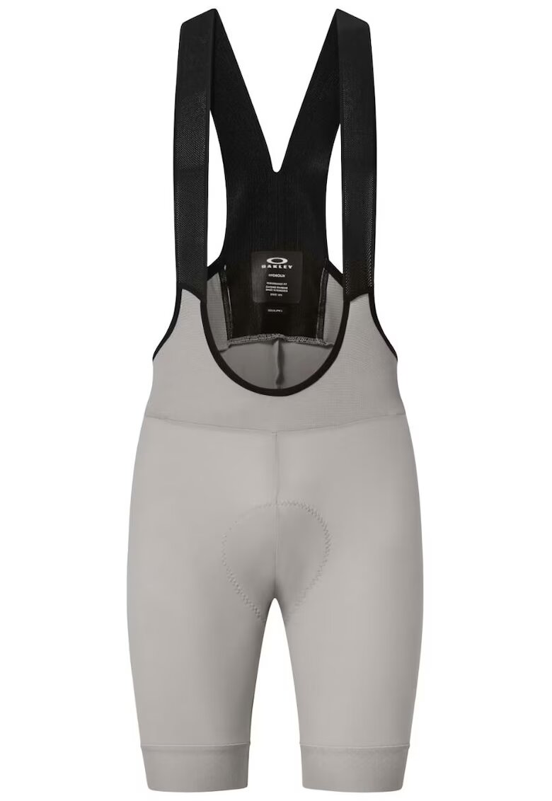 Oakley Мъжки къси панталони за колоездене с презрамки Icon Classic 2.0 SS 2026-