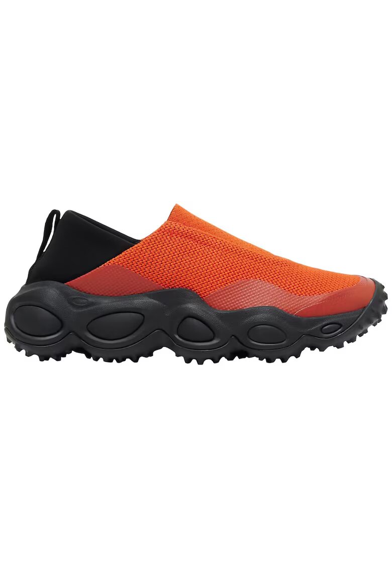 Oakley Мъжки обувки Eon Shift SS 2026
