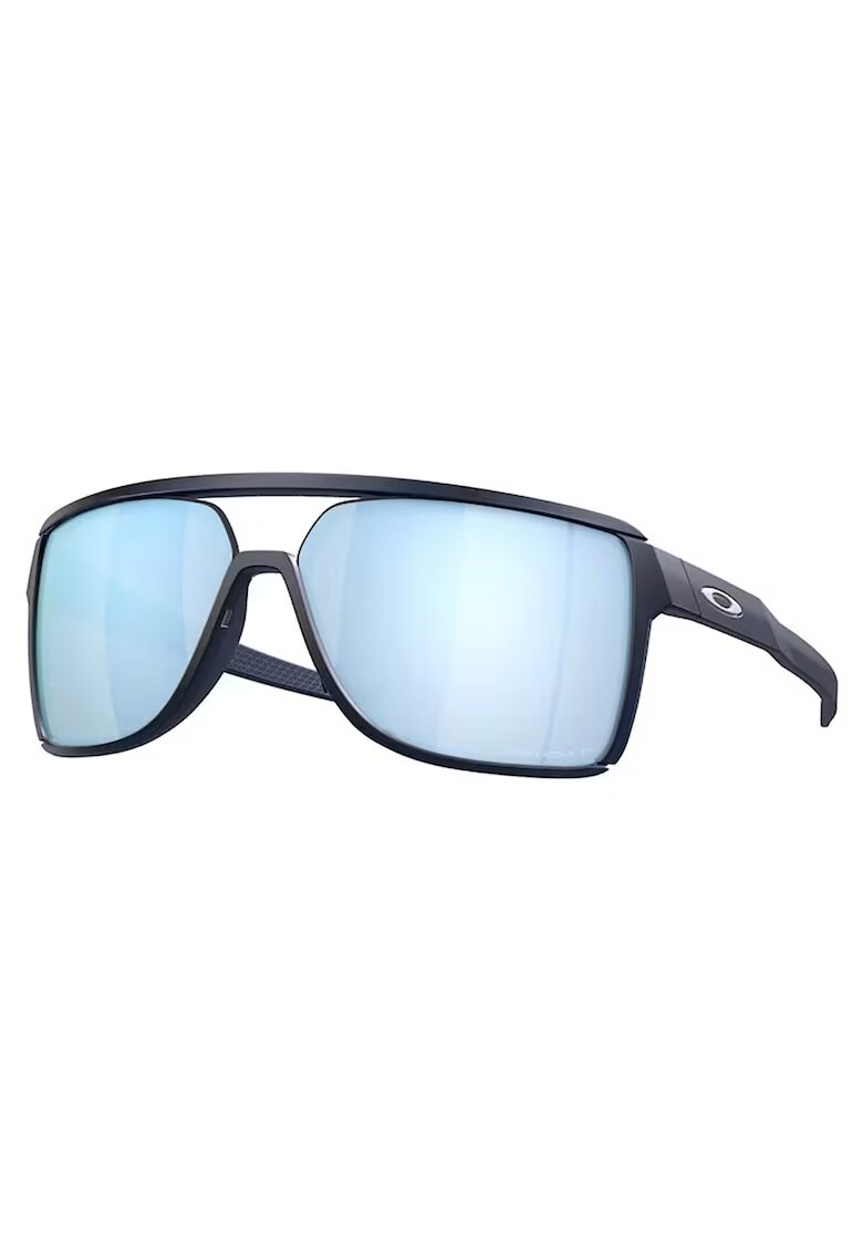 Oakley Мъжки очила - Сини - 63-12-133