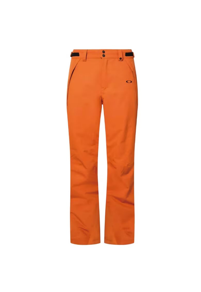 Oakley Мъжки ски панталони Best Cedar Rc Insulated