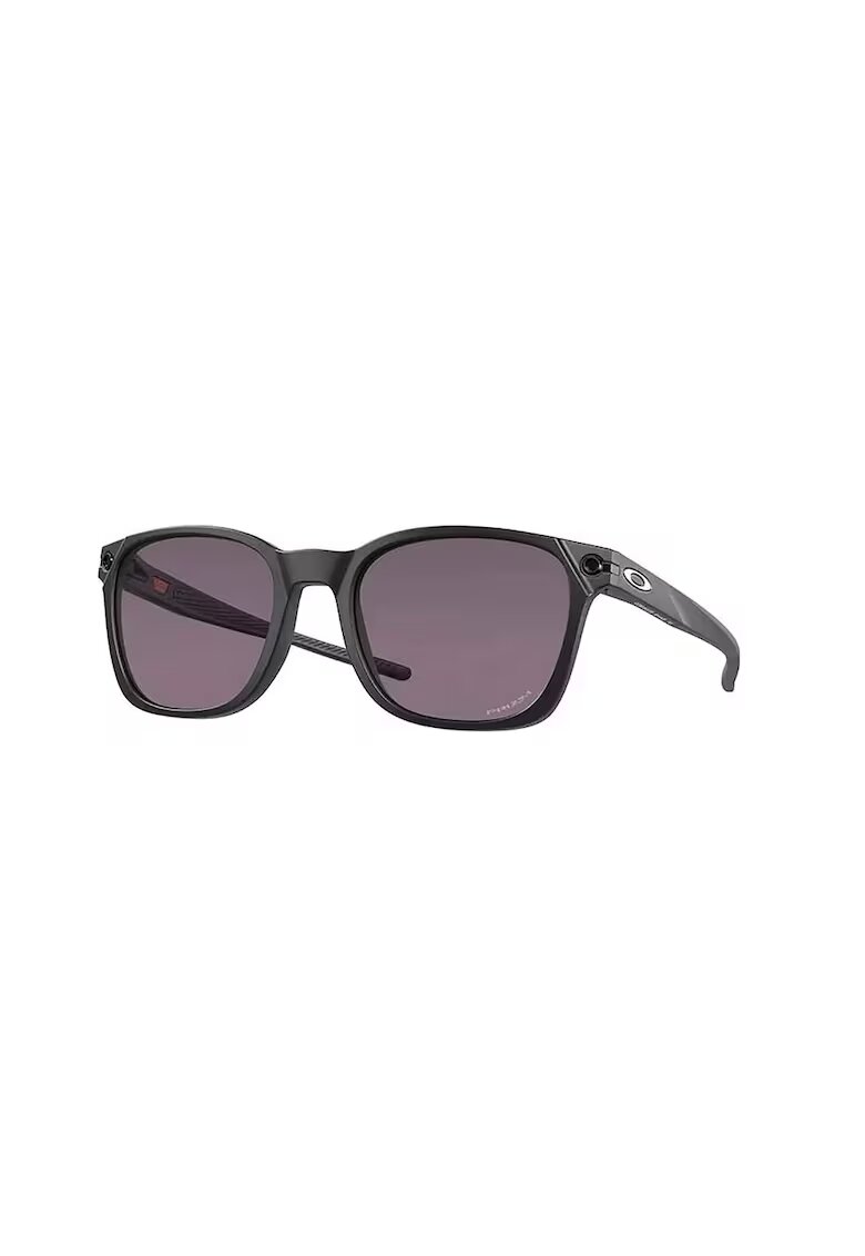 Oakley Мъжки слънчеви очила 55-20-143 - Матово