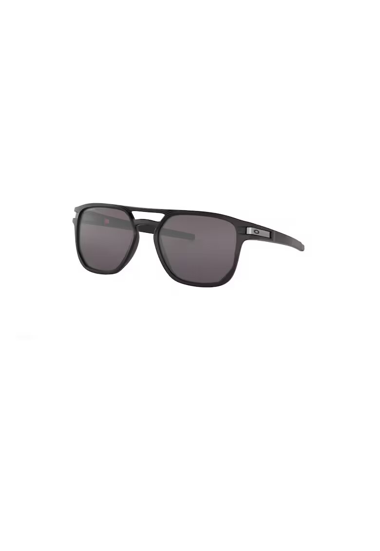 Oakley Мъжки слънчеви очила - 9436-01 - LATCH BETA - черни