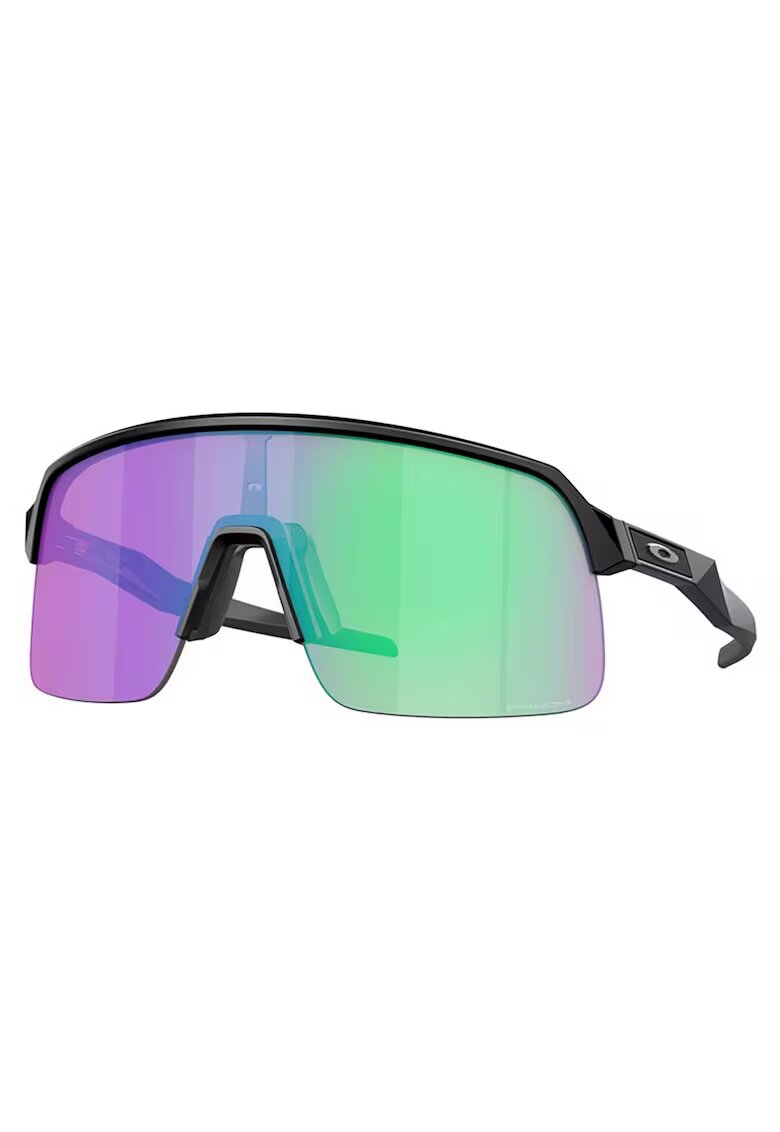 Oakley Мъжки слънчеви очила - 9463 Sutro Lite 946349 - 39-139-138 - Многоцветни