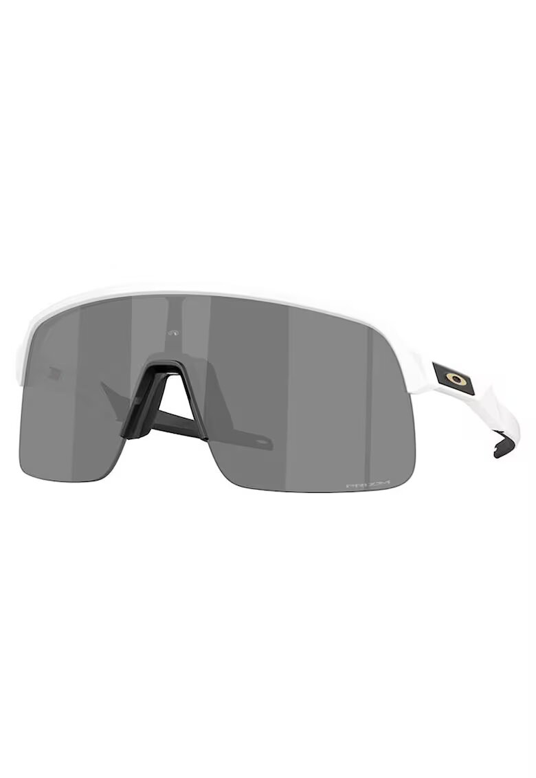 Oakley Мъжки слънчеви очила бели - 39-139-138