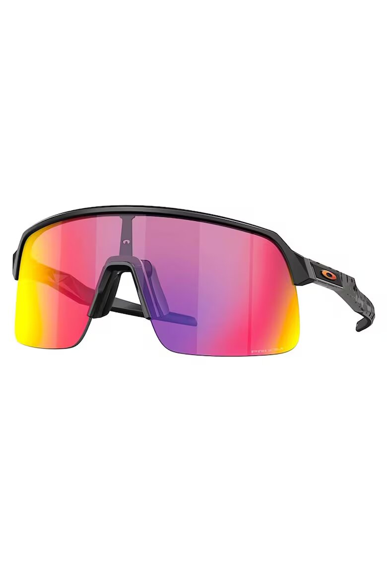 Oakley Мъжки слънчеви очила - Многоцветни - 39-139
