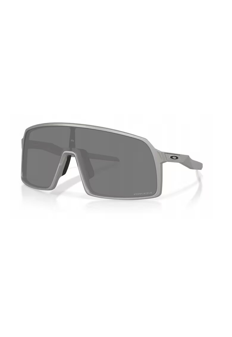 Oakley Мъжки слънчеви очила Sutro Titanium - Prizm Blk
