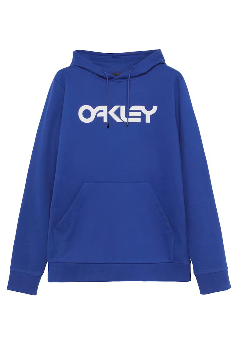 Oakley Мъжки суичър B1B Po 2.0