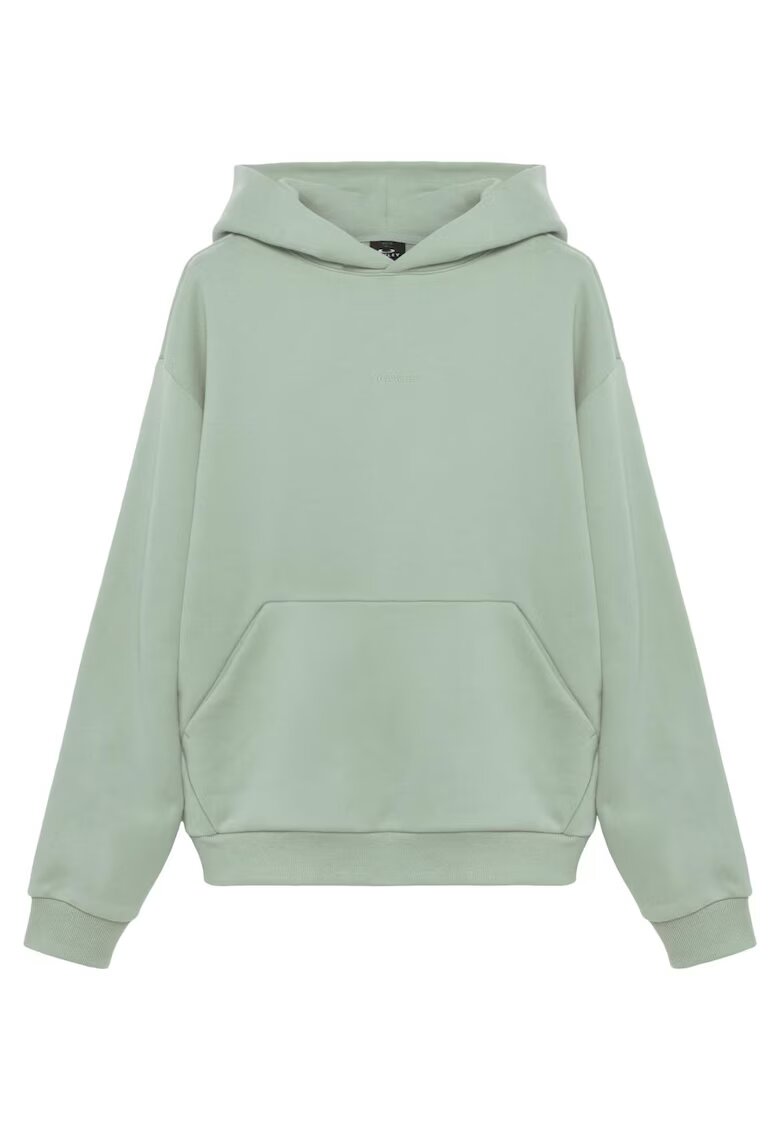 Oakley Мъжки суичър Soho Gen Hoodie SS 2026