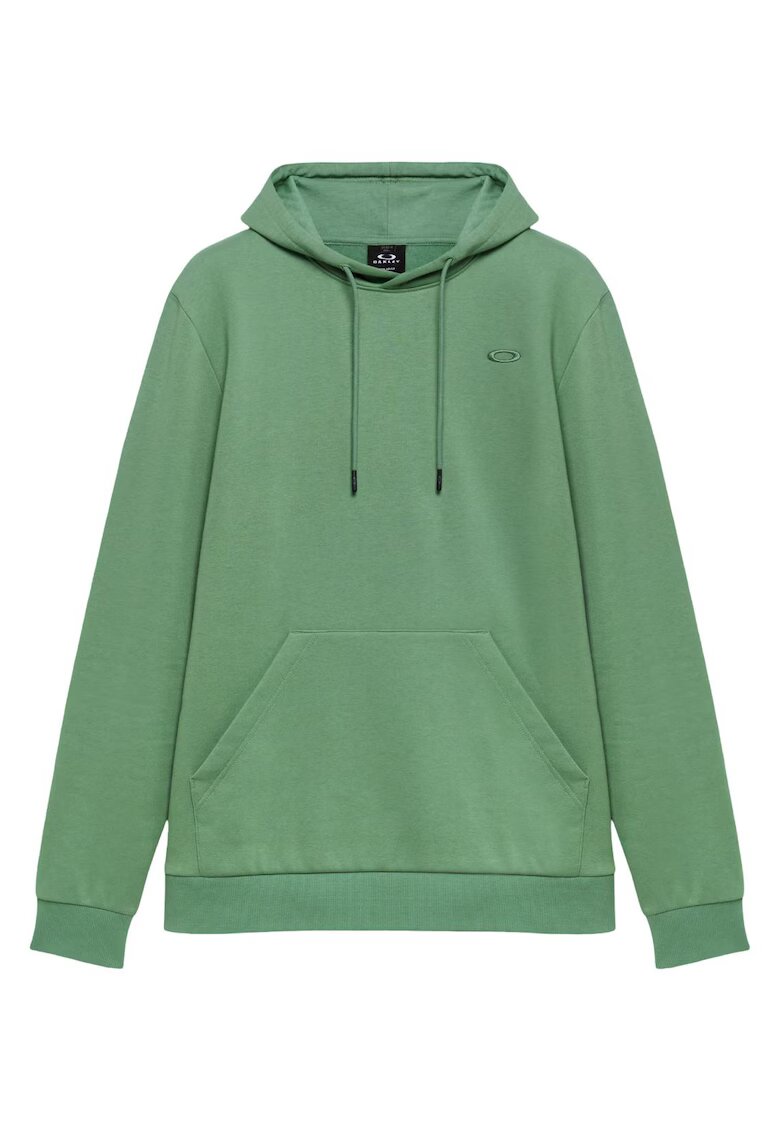 Oakley Мъжки суитшърт Relax Pullover Hoodie 2.0 SS 2026