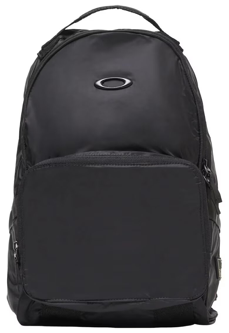 Oakley Раница Packable 17.5 L
