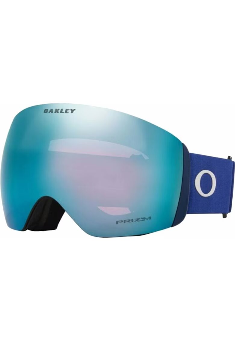 Oakley Ски очила Flight Deck L - Prizm - Сини