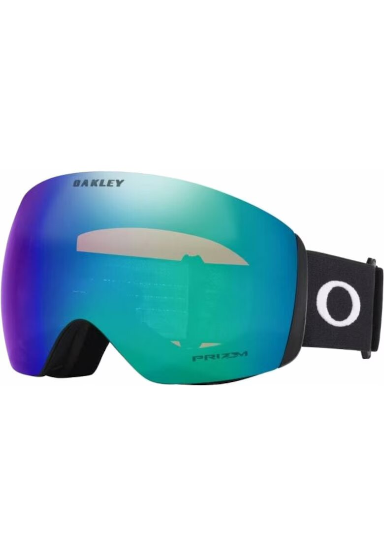 Oakley Ски очила - Flight Deck - Призматична леща - Многоцветен - L