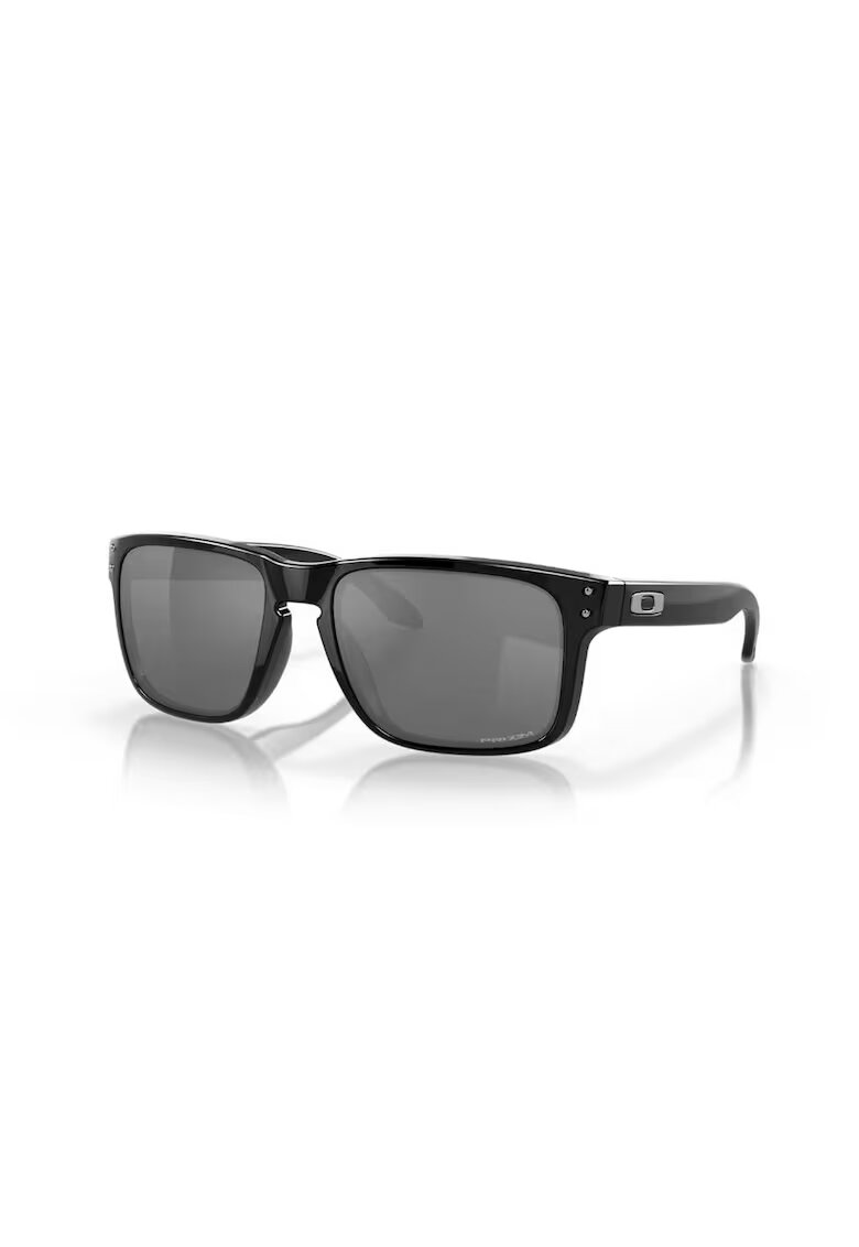 Oakley Слънчеви очила Holbrook XL - Prizm за големи лица - 140mmfwqd