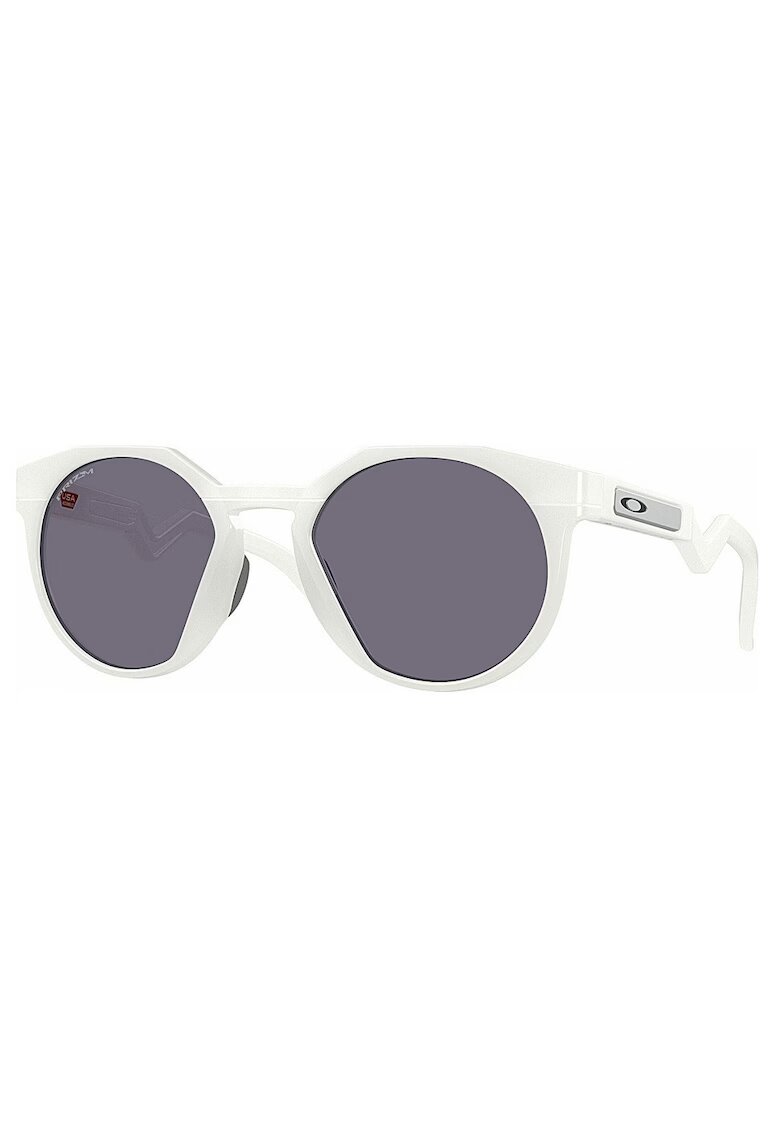 Oakley Слънчеви очила HSTN Matte Vapor / Prizm Grey - 2025