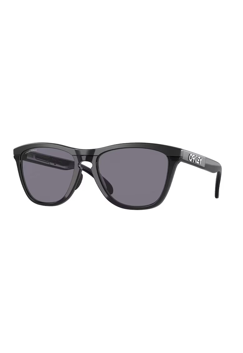 Oakley Слънчеви очила OO9284 928411 55 Черно