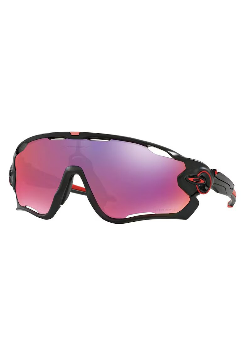 Oakley Слънчеви очила OO9290 929020