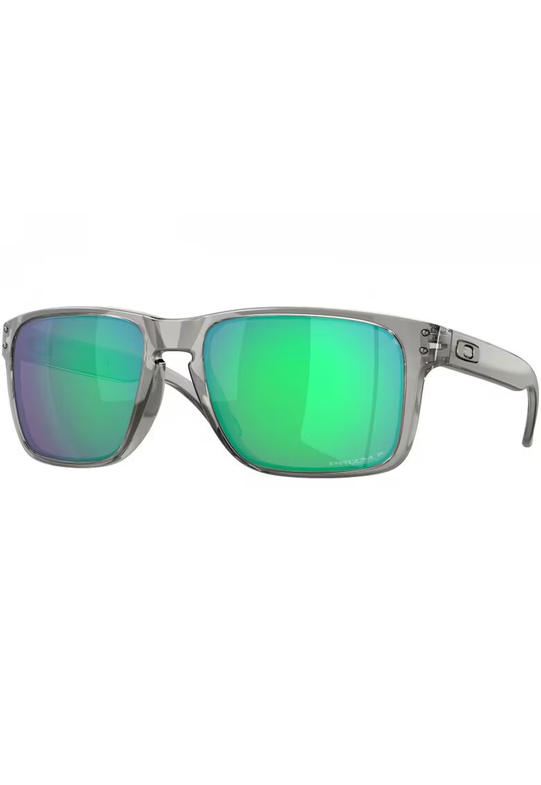 Oakley Слънчеви очила OO9417 59 - 59 mmwqfwq
