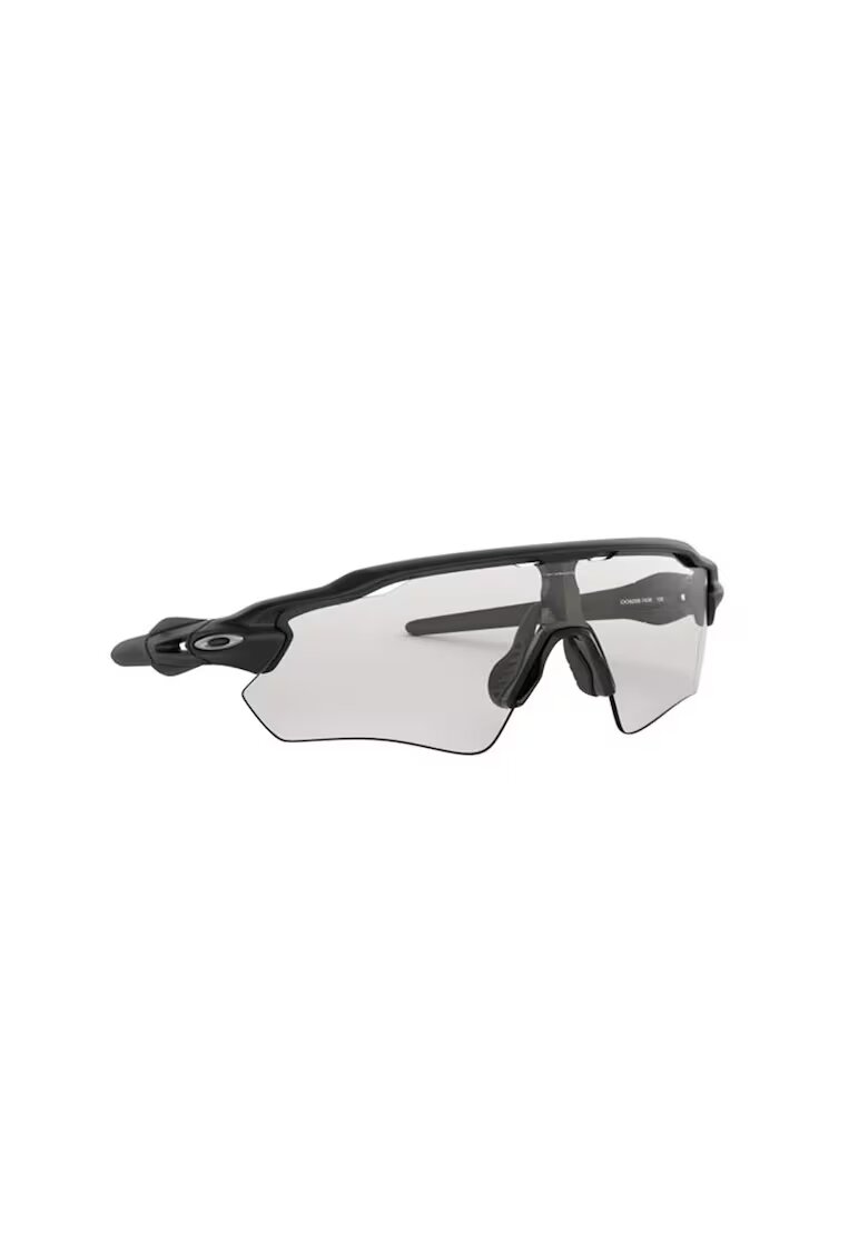 Oakley Слънчеви очила radar-ev-path-9208 74 - пластмаса - черни