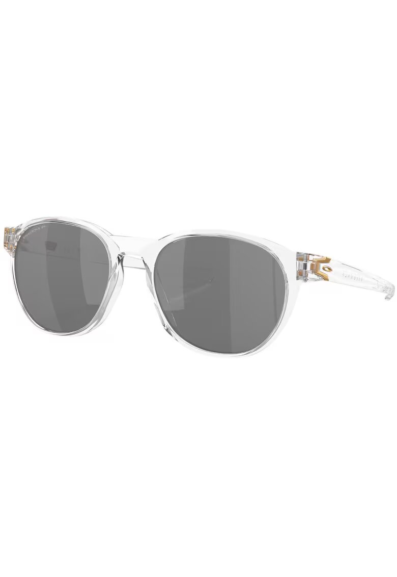 Oakley Слънчеви очила Reedmace Prizm Black Polarized / Clear