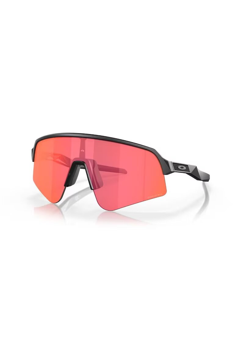 Oakley Слънчеви очила Sutro Lite - - M - вентилирани лещи Prizm Trail Torch