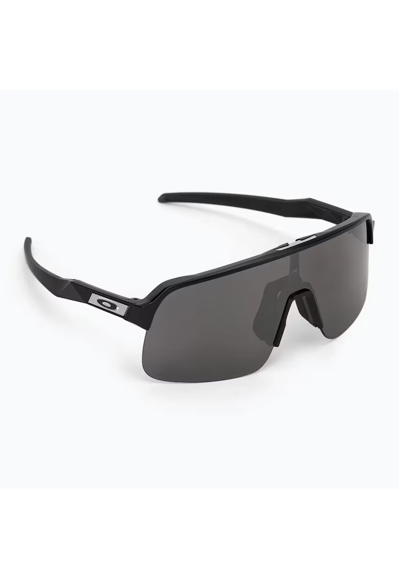 Oakley Слънчеви очила Sutro Lite S - черни - размер OS - стъкла Prizm