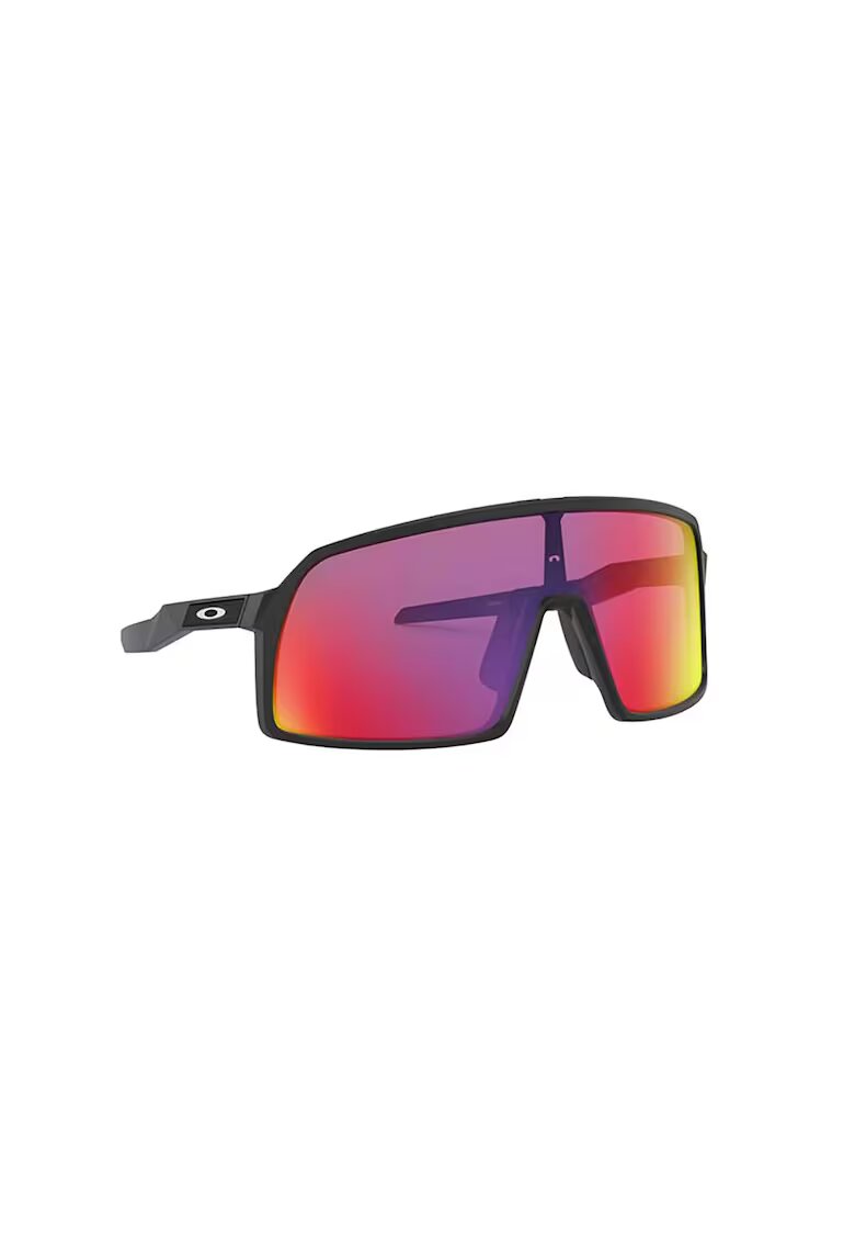 Oakley Слънчеви очила sutro-s-9462 04 - Пластмаса