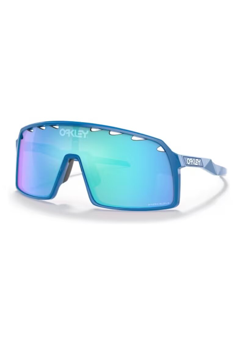 Oakley Слънчеви очила - Sutro - сини