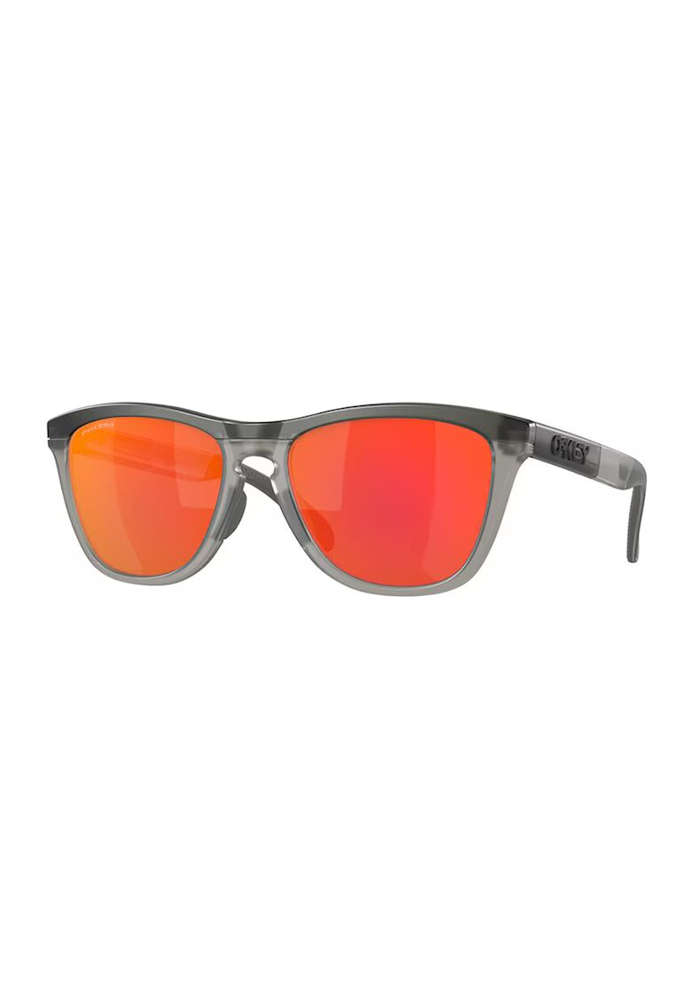 Oakley Слънчеви очила Wayfarer с UV защита
