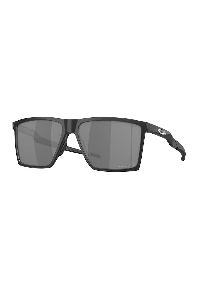 Oakley Унисекс квадратни слънчеви очила