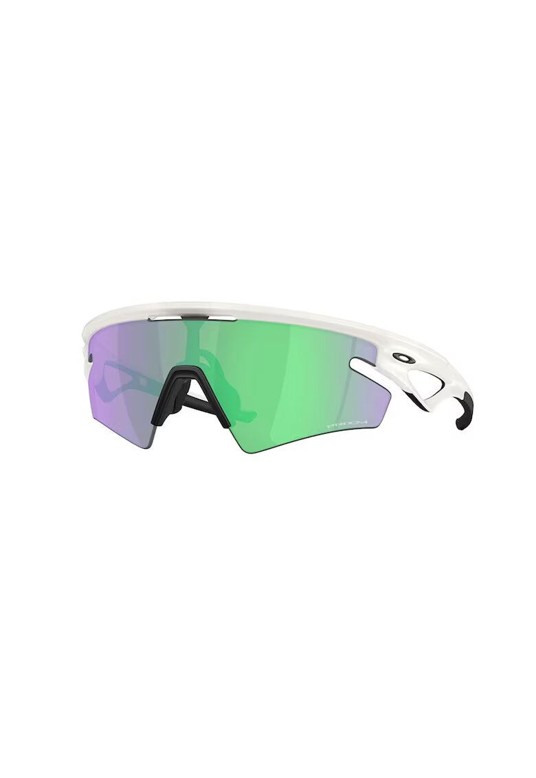 Oakley Унисекс слънчеви очила 9499-Sphaera-Slash - многоцветни - 36x136x130mm