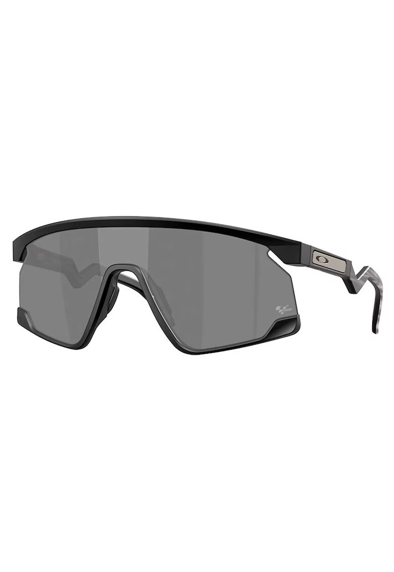 Oakley Унисекс слънчеви очила черни - 39-139-139