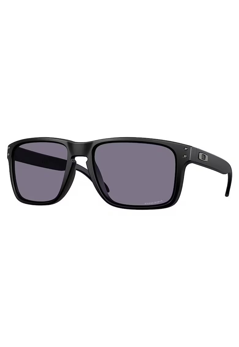 Oakley Унисекс слънчеви очила черни - 61-18-143 мм