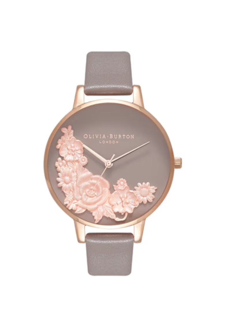 OLIVIA BURTON Дамски часовник OB16FS99