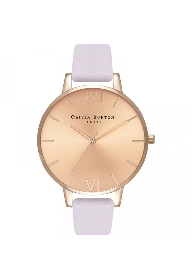 OLIVIA BURTON Дамски часовник - Sunray OB16BD110